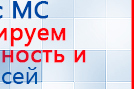 ЧЭНС-01-Скэнар-М купить в Красноармейске, Аппараты Скэнар купить в Красноармейске, Нейродэнс ПКМ официальный сайт - denasdevice.ru